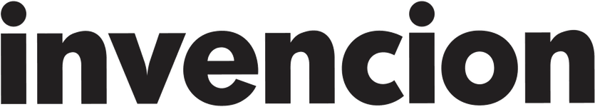 Thumbnail of Off Kilter 196: The 10X Marketer.