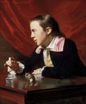 Thumbnail of Harvard art historian Jennifer Roberts teaches the value of immersive attention | Harvard Magazine