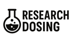 Thumbnail of Retatrutide - Research Dosing