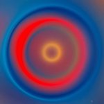 Thumbnail of Found on Cosmos