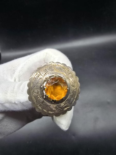 Thumbnail of etsy.com