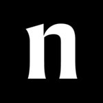 Thumbnail of Large language models are proficient in solving and creating emotional intelligence tests - Communications Psychology