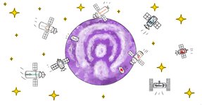 Thumbnail of The Thriving Ecosystem of Podcast Media