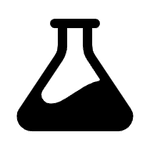 Thumbnail of Illuminate