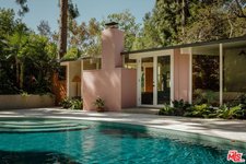 Thumbnail of 8945 Wonderland Park Ave, Los Angeles, CA 90046 | MLS #25541669 | Compass