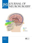 Thumbnail of A systematic review and individual participant data meta-analysis of gonadal steroid hormone receptors in meningioma in: Journal of Neurosurgery Volume 139 Issue 6 (2023) Journals