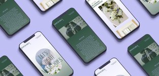 Thumbnail of Memorabilia Events