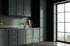 Thumbnail of HOMAPAL® Metal Laminates