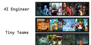 Thumbnail of The Tiny Teams Playbook