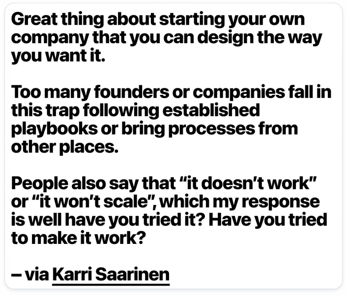 Thumbnail of Moodboard