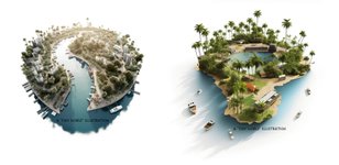 Thumbnail of Join | Tiny Digital World Builders