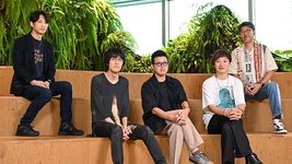 Thumbnail of 『終天教団』インタビュー。「小高さんに死体をバラバラにしたいとオーダーされた」トリックを手掛けた北山氏、楽曲を手掛ける高田氏に訊く“宗教国家からだからできたこと” | ゲーム・エンタメ最新情報のファミ通.com