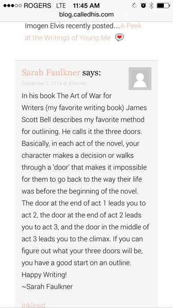 Preview of writing-retreat-a9f241139d714af2