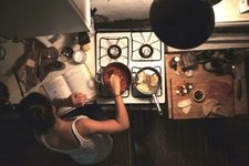 Thumbnail of adult hobbies worth trying