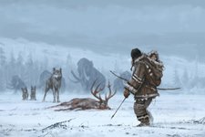 Thumbnail of Mothers