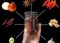 Thumbnail of Demi Unique (@demiunique) on Instagram | Are.na