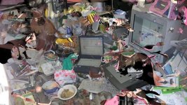 Thumbnail of inspo rot (end of shelf life)
