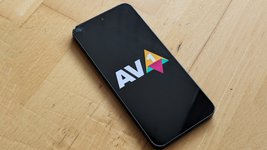 Thumbnail of A new more efficient video streaming tech is coming, ready for future TVs and streaming sticks
