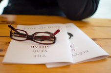 Thumbnail of YearCompass