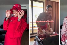 Thumbnail of Olympians Are Getting Loads and Loads of Gear