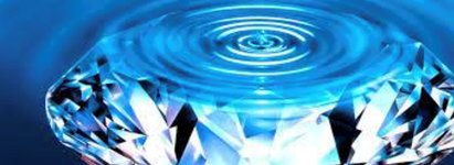 Thumbnail of Dharma Inquiry - Daniel Schmachtenberger