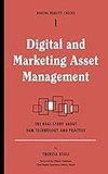Cover of Digital and Marketing Asset Management
