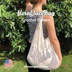 Thumbnail of etsy.com