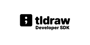 Thumbnail of Tldraw component • tldraw Docs