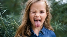 Thumbnail of I've studied over 200 kids—the ones with high emotional intelligence have parents who do 7 things early on