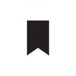 Thumbnail of Book Marks: The book review aggregator