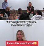 Thumbnail of Aspirational Labor & The Mythologies of Creative Work