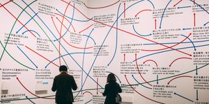 Thumbnail of Long Form Reads