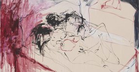 Thumbnail of Tracey Emin