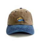 Thumbnail of Hat Hat