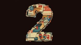 Thumbnail of 25 things you won’t learn in brand strategy school: #2 What the hell is a brand strategist, anyway?