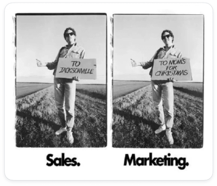 Thumbnail of A Moodboard for People Who Hate Self-Promotion