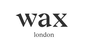 Thumbnail of Wax London | Clothes With Character