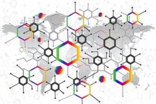 Thumbnail of Boosting innovation initiatives with knowledge graphs - DataScienceCentral.com