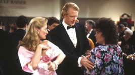 Thumbnail of A review of She-Devil (1989)