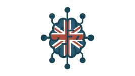 Thumbnail of We need a serious public conversation about AI and the future of the UK — Sherif Elsayed-Ali