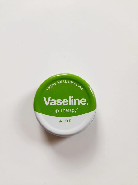 Thumbnail of The subtle power of clever packaging copy (plus lots of brand voice examples)