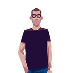 Thumbnail of Mark Boardman - Illustrator in Bristol, United Kingdom