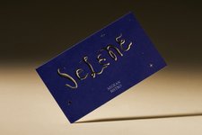 Thumbnail of Just a moment...