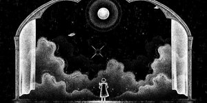 Thumbnail of Primal Intelligence