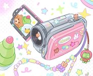Thumbnail of 6 non-performative ways to track your hobbies and interests