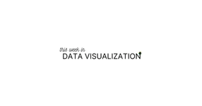Thumbnail of Data Visualization Society