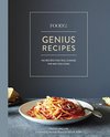Cover of Food52 Genius Recipes: 100 Recipes That Will Change the Way You Cook [A Cookbook]