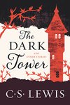 Cover of The Dark Tower: And Other Stories