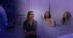 Thumbnail of Cortico - Community Powered Understanding