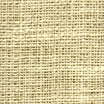 Thumbnail of TextureTown - Fabric